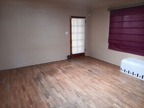 422 Carlisle Blvd NE in Albuquerque, NM - Building Photo - Building Photo