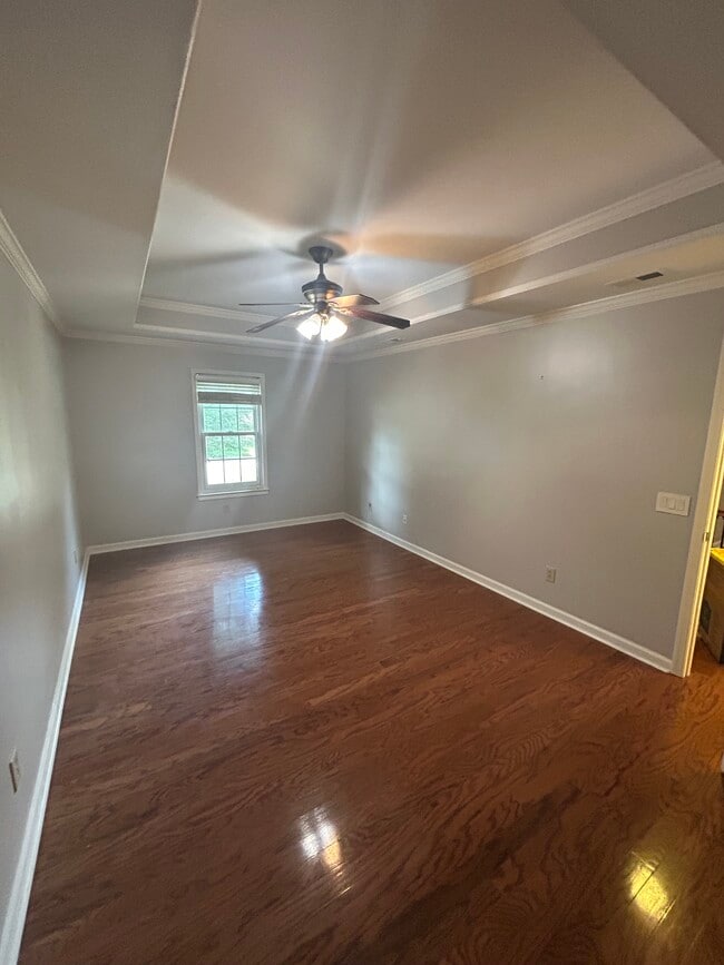 property at 252 Freedom Dr