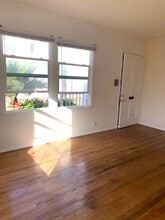 3554 Farmdale Ave in Los Angeles, CA - Building Photo - Building Photo