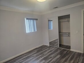 6611 Kiowa Rd in Westminster, CA - Building Photo - Building Photo