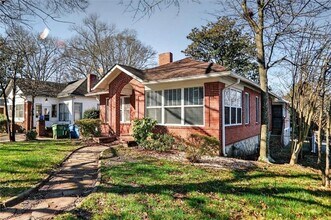 203 Winter Ave, Unit 1 in Atlanta, GA - Building Photo - Building Photo
