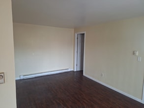 1421B Superior in Sheboygan, WI - Building Photo - Building Photo