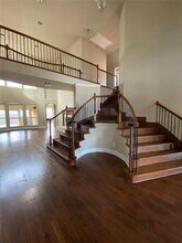 10045 Bluewater Terrace in Irving, TX - Building Photo - Building Photo