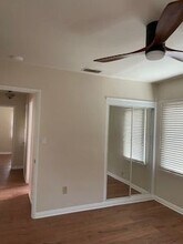 1000 Chevron Ct in Pasadena, CA - Building Photo - Building Photo