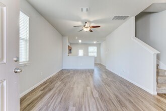 5842 Adelaide River Dr in Katy, TX - Building Photo - Building Photo