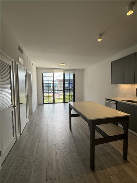 property at 2508 NW 2nd Ave