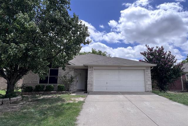 property at 356 Marsha St