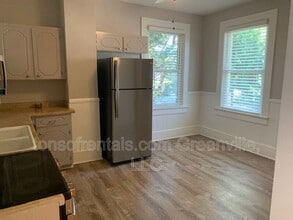 668 Main St in Spartanburg, SC - Building Photo - Building Photo