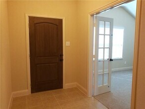 638 Teakwood Dr in Greenville, TX - Building Photo - Building Photo