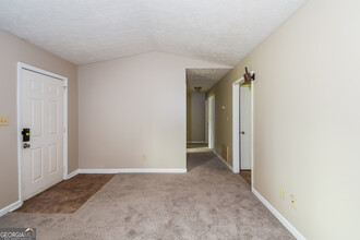 310 Galena Ct in Fairburn, GA - Building Photo - Building Photo