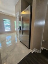 2127 Dillard Crossing in Tucker, GA - Building Photo - Building Photo