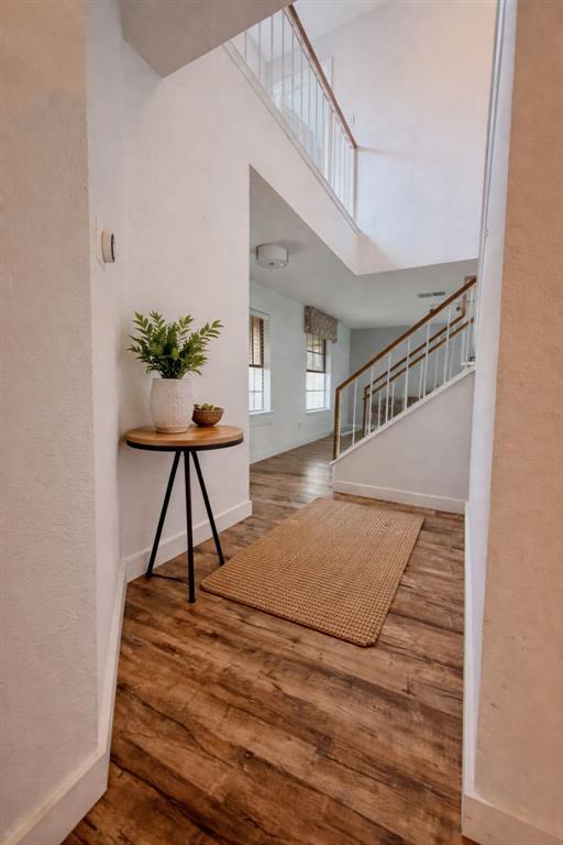 17844 Park Valley Dr in Round Rock, TX - Building Photo - Building Photo