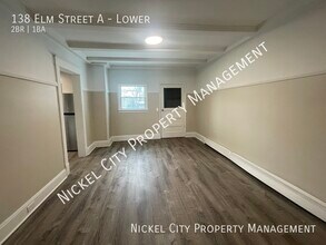 138 Elm St in Lockport, NY - Building Photo - Building Photo