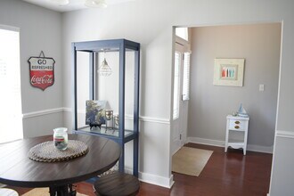 1505 Lynchfield Ct in Wilmington, NC - Building Photo - Building Photo