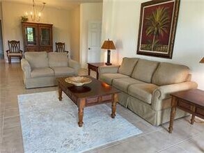 20301 Calice Ct-Unit -2002 in Estero, FL - Building Photo - Building Photo