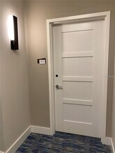 920 N Osceola Ave in Clearwater, FL - Building Photo - Building Photo