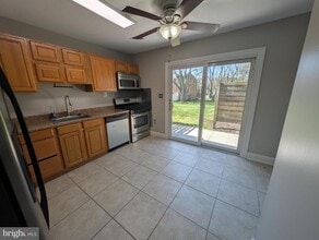 8435 Norwood Dr in Glen Burnie, MD - Building Photo - Building Photo