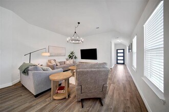 40391 Bay Warbler Wy in Magnolia, TX - Building Photo - Building Photo