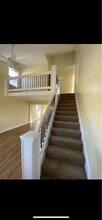 3731 E 9th St in Kansas City, MO - Building Photo - Building Photo