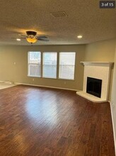 1579 Crown View Dr in Little Elm, TX - Building Photo - Building Photo