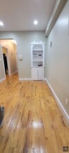 15 Crooke Ave in Brooklyn, NY - Building Photo - Building Photo