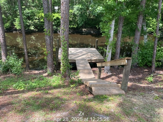 property at 119 Kerry Dr