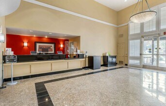 Furnished Studio-Portland - Hillsboro in Hillsboro, OR - Building Photo - Building Photo