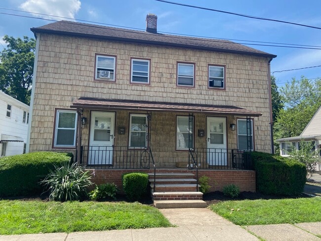 property at 20 Middle Ave