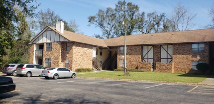 11996 Scenic Hwy in Pensacola, FL - Building Photo - Building Photo