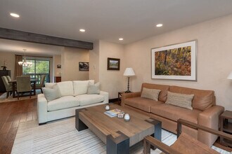 1024 E Hopkins Ave in Aspen, CO - Building Photo - Building Photo