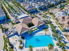 4516 NW 83rd Ave in Doral, FL - Building Photo