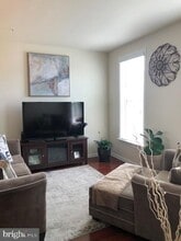 15214 General Lafayette Blvd in Brandywine, MD - Building Photo - Building Photo