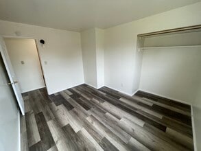 92 Kincheloe Dr in Kincheloe, MI - Building Photo - Building Photo