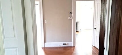 52 Underwood St in Fall River, MA - Building Photo - Building Photo