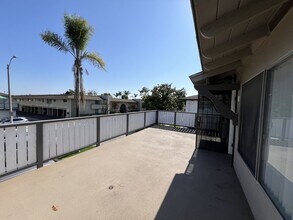 149 Delano St in Anaheim, CA - Building Photo - Building Photo