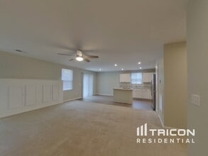 137 Portchester Ln in Greenville, SC - Building Photo - Building Photo