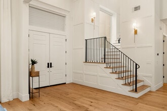 1620 Winchester Way in Roseville, CA - Building Photo - Building Photo