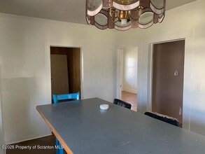 210 Crane St in Scranton, PA - Building Photo - Building Photo