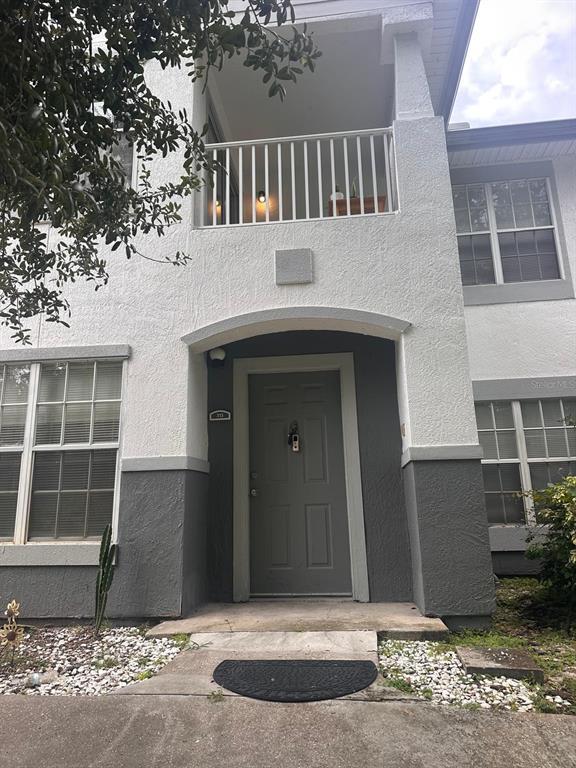 4364 S Kirkman Rd in Orlando, FL - Building Photo - Building Photo