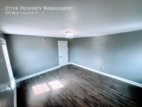 300 W Coulter St in Philadelphia, PA - Building Photo - Building Photo