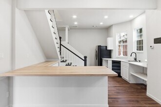 69 N Tucker St in Memphis, TN - Building Photo - Building Photo