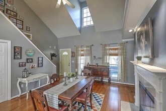 270 Muirfield Pky in Charleston, SC - Building Photo - Building Photo