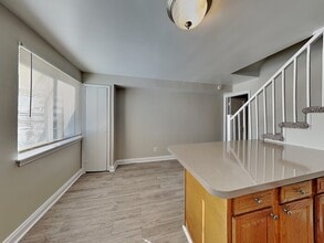 1917 Searles Rd in Dundalk, MD - Building Photo - Building Photo