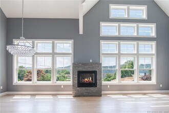 19 Twilight Ln in Brookfield, CT - Building Photo - Building Photo