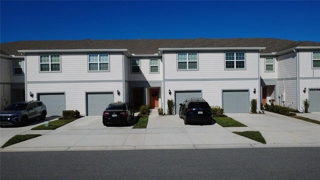 property at 1994 Canny Cv