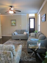 509 S Meadowlark St in Austin, TX - Building Photo - Building Photo