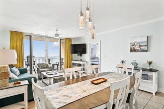 14701 Front Beach Rd, Unit SI ID1523326P in Panama City Beach, FL - Building Photo - Building Photo