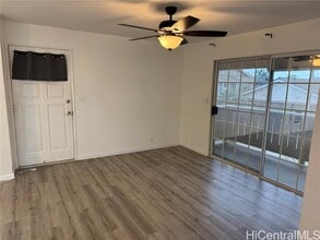 94-1059-1059 Oli Loop in Waipahu, HI - Building Photo - Building Photo