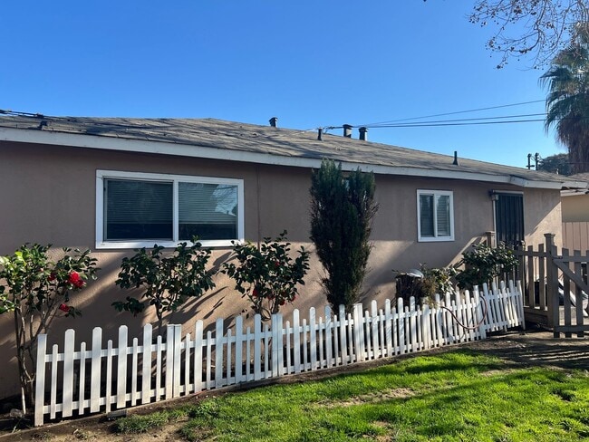 property at 226-228 Oakland Ave