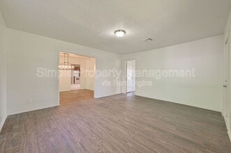 713 SW 25th St in Oklahoma City, OK - Building Photo - Building Photo